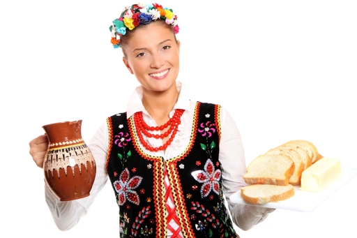 A legtipikusabb lengyel dolgok